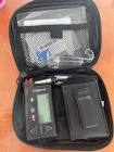 PUMP MMT-754CLW PRDGM INS V1.2 EN LN