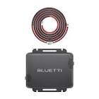 KIT SVC BI71000477R BATT CHARGER 1 RWK