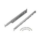 KIT SVC BI71000480R UPS PWR SPLY RWK