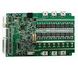 KIT SVC BI71000489R PCBA SYS CNTRL RWK