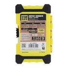 KIT SVC BI71000513R MOT CTRL BOX POS RWK