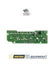 KIT SVC BI71000514 PCBA MVS PWR BD