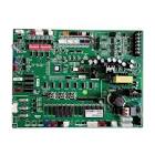 KIT SVC BI71000514R PCBA MVS PWR BD RWK