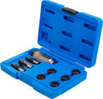 KIT SVC BI71000515 PCBA FILAMENT DRIVER