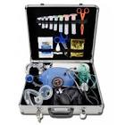 KIT SVC O2 BI71000522 2FUSE 15A 250VFAST