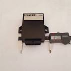 KIT SVC 02 BI71000523 K1 RELAY