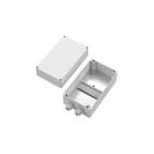 KIT SVC BI71000532 RELAY 12AMP 0-200VDC