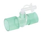 KIT SVC O2 BI71000199 CABLE ADJ DOORSTOP
