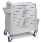 IFU OCA-IFU-INT OC CART / DESK STAND