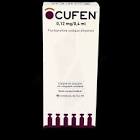 IFU OC02-IFU-INT OC PUMP IFU