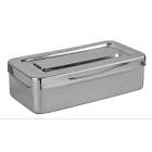 TRAY 7068010 INSTRUMENT OUTER