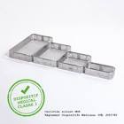 TRAY 7068011 INSTRUMENT INNER