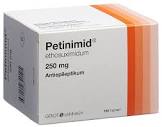 LID 7068012 GENERIC