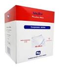 TRAY 7068016 SOL 5.5-6.0 SAS CAN