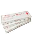 KIT SVC BI71000499 PWR CD CHE