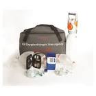 KIT SVC O2 BI71000519 FRENCH LANG CONFIG