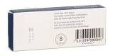 TRIAL 29900822 8MMX22MM