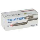TRIAL 29901032 10MMX32MM
