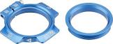 DRIVER 5580144 BREAKOFF NUT