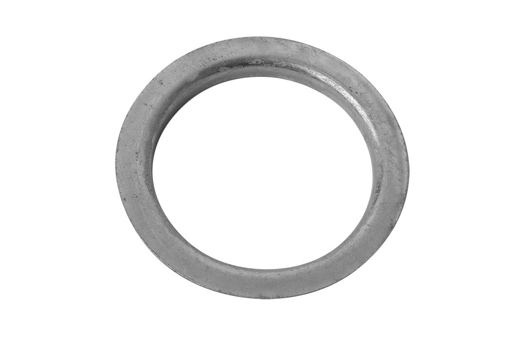 SHAFT 5580145 RETAINER