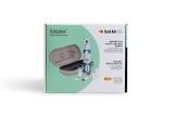 STARTER KIT MMT-7775WE GST3B 1CK 12L