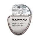 CRTP W4TR05 SERENA QUAD CRTP MRI OUS