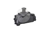 KIT SVC O2 BI71000212 DRIVE ASSY TILT
