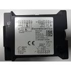 KIT SVC O2 BI71000230 PCBA GENERATR BSTR