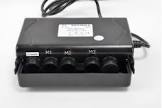 KIT SVC O2 BI71000468 INVERTER KIT
