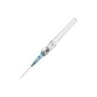 CATH AKSTAN602 DXT 6F 5PK ANGIO STD KIT