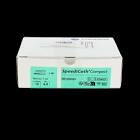 CATH U5TRAP35SH DXT 5F 5PK 100CM TRP35