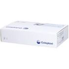 CATH U6TRAP35SHA DXT 6F 5PK 110CM TRP35