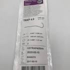 CATH U5TRAP40 DXT 5F 5PK 100CM TRP40
