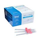 CATH U6TRAP45 DXT 6F 5PK 100CM TRP45