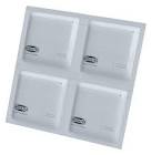 CATH U5TRAP45SH DXT 5F 5PK 100CM TRP45