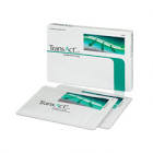 CATH U5TRAN40 DXT 5F 5PK 100CM TRN40