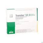 CATH U5TRACKSHA DXT 5F 5PK 110CM TRACK