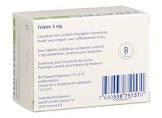 CATH U6TRACT DXT 6F 5PK 100CM TRACT