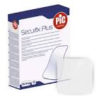 CATH U5TRACTSH DXT 5F 5PK 100CM TRACT