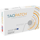 ACCESS 040618 ANTENNA TAPE PATCH GLOBAL