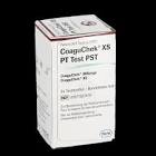 Cath SBI05004013P ADMDEB05L40 UL1300