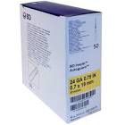 Cath SBI04008008P ADMDEB04L80 UL800
