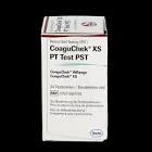 Cath SBI04015013P DEB 04.00 L150 UL1300