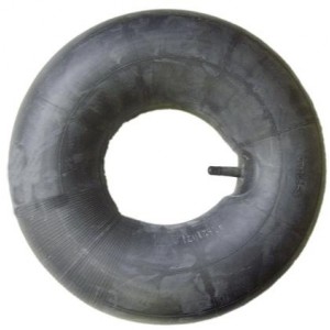 VALVE 40019 MODEL 400 AOR