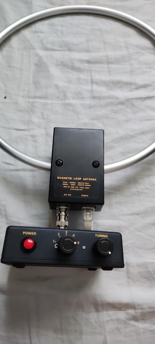 VALVE 40027 MODEL 400 AOR