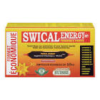 SW SW0260003G OUS MKT