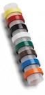 LABEL 8239101 TRANSLACE INSTRUMENT SET