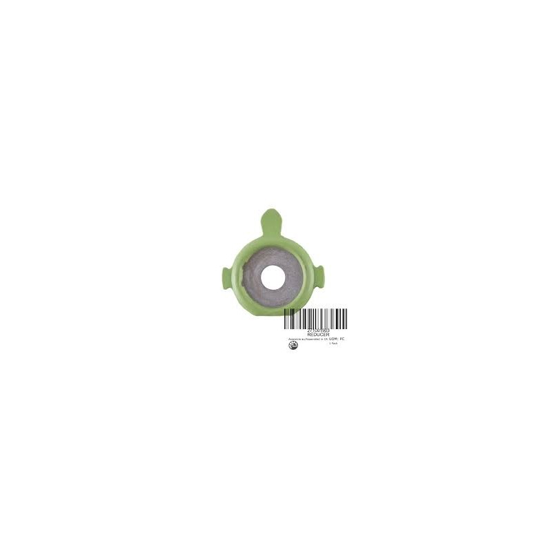 REDUCER 5330007 ADJACENT ROD