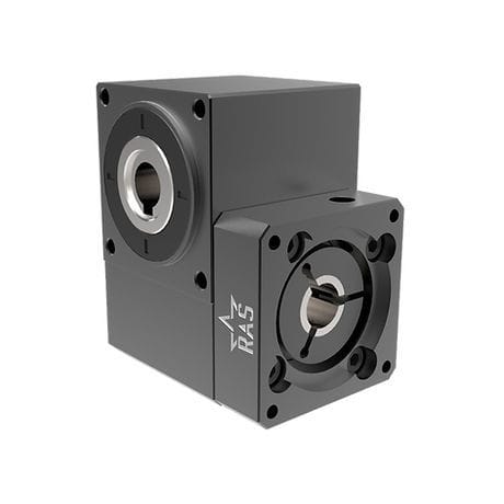 REDUCER 5330007 ADJACENT ROD
