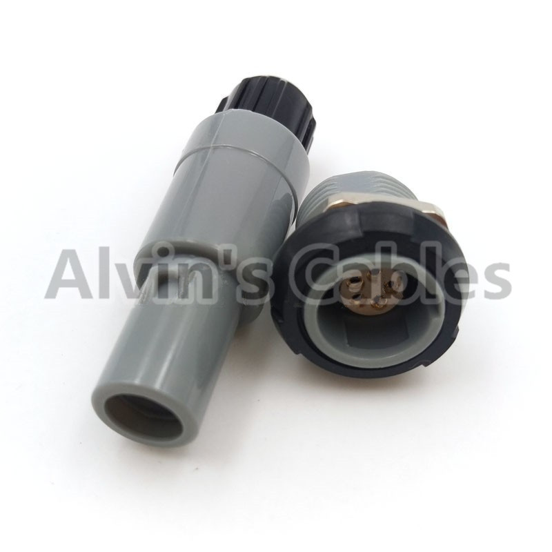 COUNTERTORQUE 5330006 CONNECTOR